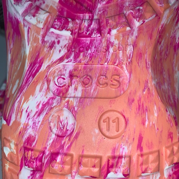 Crocs sandal - Picture 5 of 5